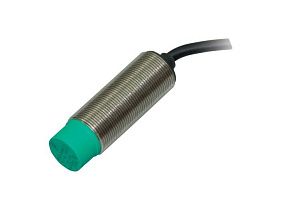 Pepperl Fuchs 552048