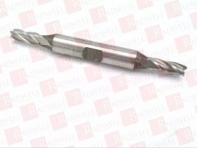 Сверло Артикул DD-12M6 от производителя MERLIN