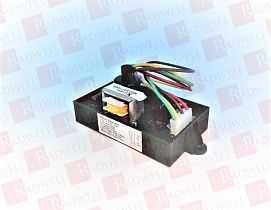 Пьезо-искровое зажигание Артикул SARA 24X от производителя GASLITER