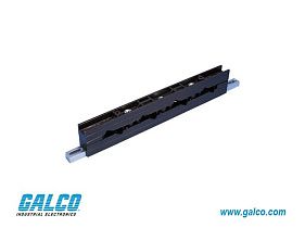 NVENT ERIFLEX FBSS32X5