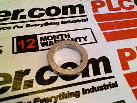 Гайка / болт / шатун / шайба Артикул 90910 от производителя INGERSOLL RAND