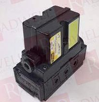 Электромагнитный клапан  Артикул SSA40223701 от производителя PARKER