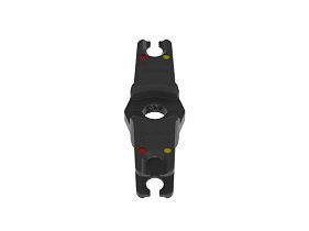 Panduit CD-2001-1/0-SET