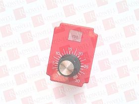 Твердотельная перегрузка / реле Артикул T2K-30-441 от производителя AMETEK