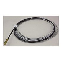 AMERICAN TORCH TIP AD6GAQ