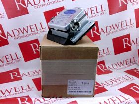 Розетка / коробка Артикул GF20-NR-32 от производителя MENCOM