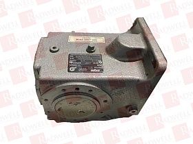 Редуктор Артикул 92172VZM56C-80LP/4 от производителя NORD