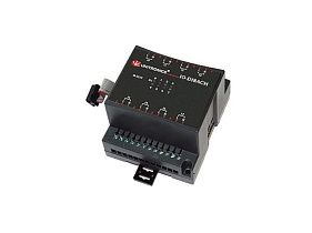Unitronics IO-DI8ACH