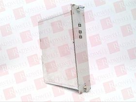 Терминал программирования ПЛК Артикул 400529.000.00 от производителя SCHLATTER