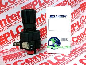 Пневматический регулятор Артикул 06R113AB от производителя PARKER