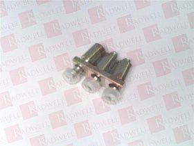 Клемма Артикул 474133 от производителя KLEMSAN