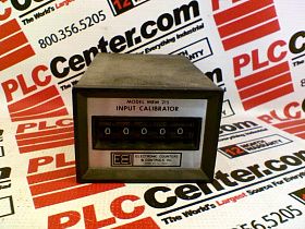 Таймер  / Счетчик  Артикул MRM215 от производителя DANAHER CONTROLS