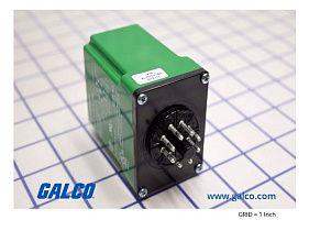 Littelfuse ALT115-X-SW