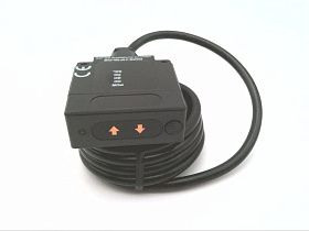 DMS-HF1B-02 Установщик втулок от HOKUYO AUTOMATIC CO