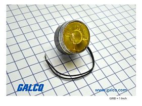 Tomar Electronics 290LS-120-240-A