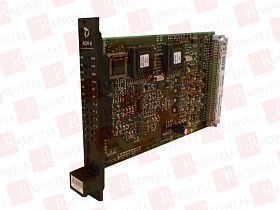 Плата ПК Плата ПЛК / дополнения к  плататам Артикул A413139 от производителя METSO AUTOMATION