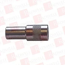 Бесконтактный выключатель Артикул PSA16/M30 от производителя ABB THOMAS & BETTS