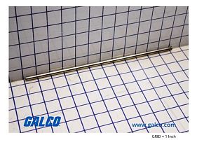 Warrick a Brand of Gems Sensors 3R1C0