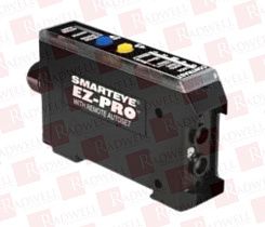 Фотоэлектрический датчик Артикул EZPWLC от производителя TRI-TRONICS