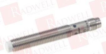 Индуктивный датчик Артикул IA08BLN25NOM5 от производителя CARLO GAVAZZI