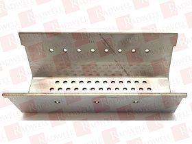 Управление горелкой Артикул 20250 от производителя NBK PARTS