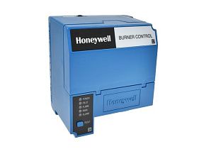 Honeywell RM7897A1002/U