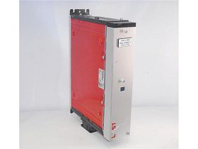 Привод VF1207M.-FA от LUST ELECTRONICS