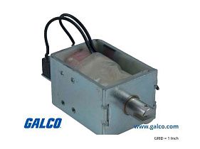 Deltrol Controls 51073-93