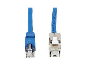 Tripp-Lite N237-F18N-WHSH