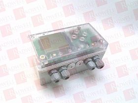 Приемопередатчик Артикул METRON2 от производителя POWELECTRICS