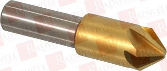 Зенковка Артикул 18213 от производителя MELIN TOOL