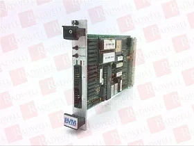 Плата ПК Плата ПЛК / дополнения к  плататам Артикул 0320-0028C от производителя SBS