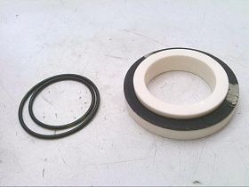 44809 Уплотнение AW CHESTERTON CO