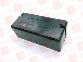 Реле / розетка Артикул 41004 от производителя MARS