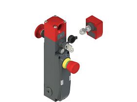 Pizzato NG 2D6D613F-F31