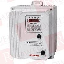 Электрический аксессуар Артикул KBKBDA48GRAY от производителя