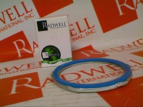 Кабелепровод / соединительный элемент Артикул LNS-300-I EACH от производителя MADISON ELECTRIC