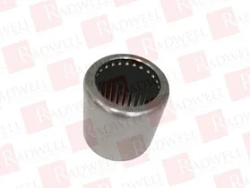 Подшипник Артикул B-812 от производителя TIMKEN