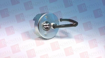 Запчасть для автомобиля / грузовика Артикул 23304-23040-71 от производителя TOYOTA