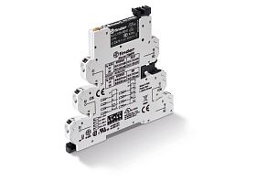 Finder 39.91.0.012.0060