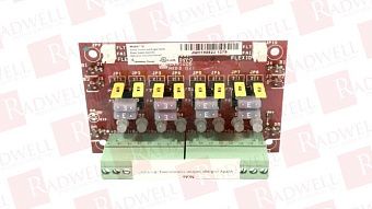 Вспомогательный прибор для источника питания Артикул A02-001 от производителя LIFESAFETY POWER