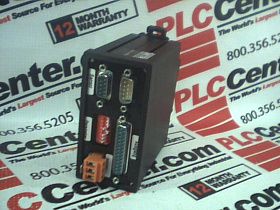 Модуль преобразования Артикул AEA-PP-4-XX/XX-LSA от производителя SIKO