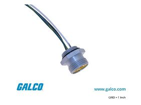 Mencom MIN-10MR-1-M20