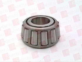 Подшипник Артикул 1280 от производителя TIMKEN