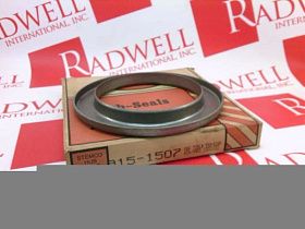 Втулка Артикул 315-1507 от производителя GARLOCK