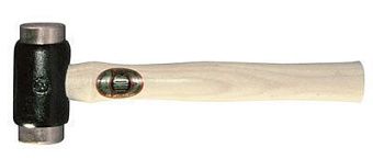 71-322C Молотокок от THOR HAMMER