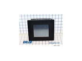 EZ Automation EZD-T6C-SE