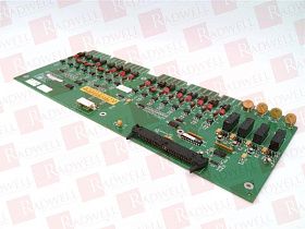 Плата ПК Компьютер Артикул SEL-311-INT4 от производителя SCHWEITZER ENGINEERING