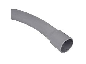 Carlon, a T & B Brand UA5FPB