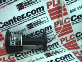 Стек Свет Артикул 440-STAND от производителя TOMAR